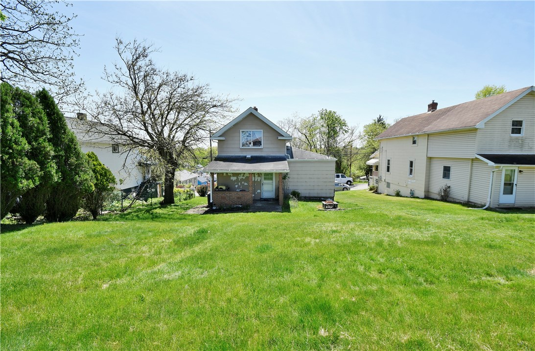 2880 Cedar Street St, Bethel Park, Pennsylvania image 33