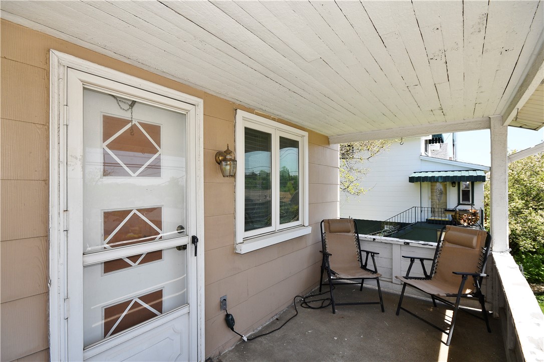 2880 Cedar Street St, Bethel Park, Pennsylvania image 3