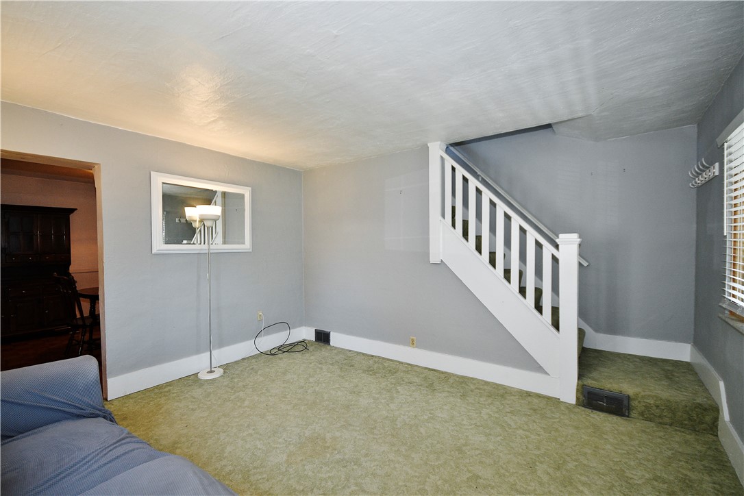2880 Cedar Street St, Bethel Park, Pennsylvania image 7