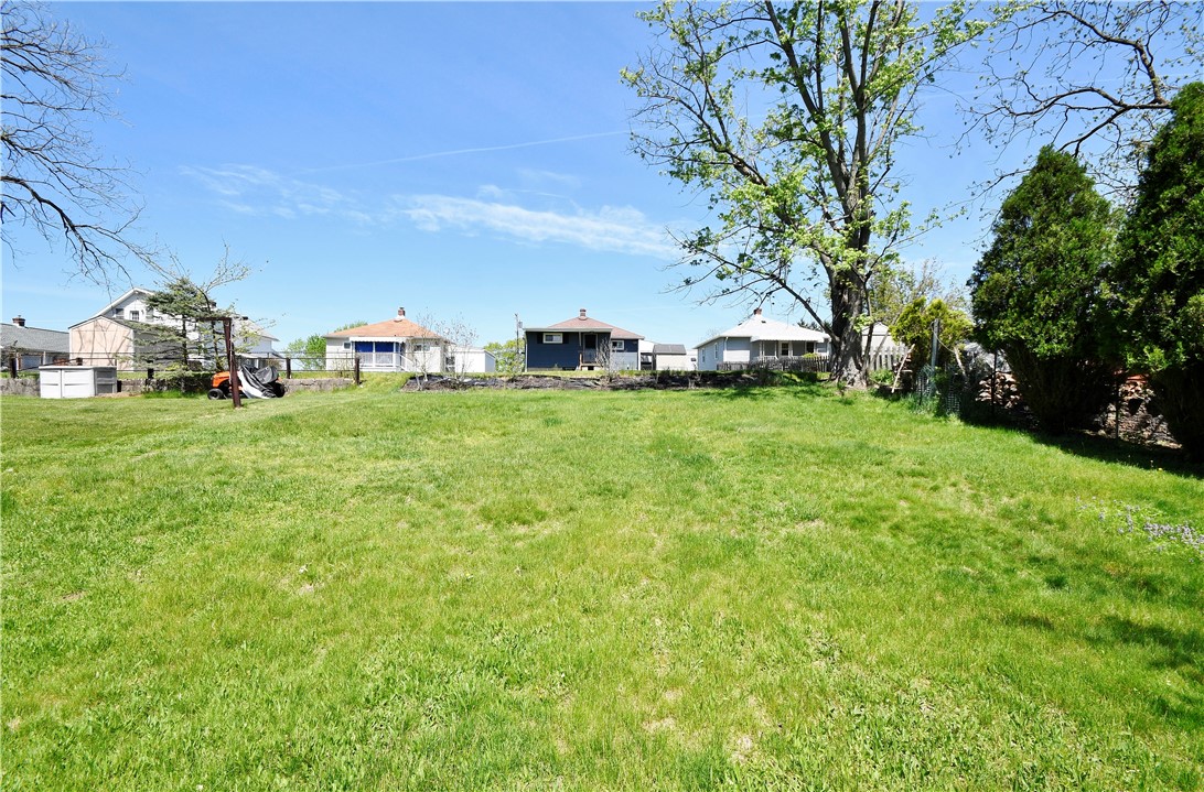 2880 Cedar Street St, Bethel Park, Pennsylvania image 31