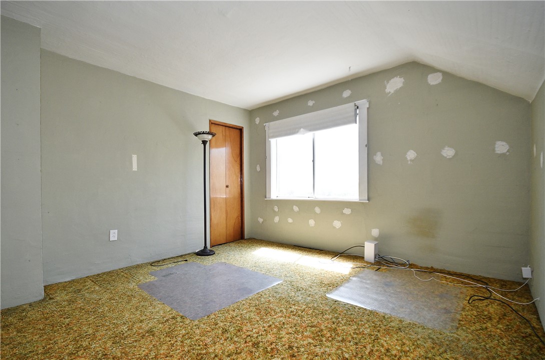 2880 Cedar Street St, Bethel Park, Pennsylvania image 22