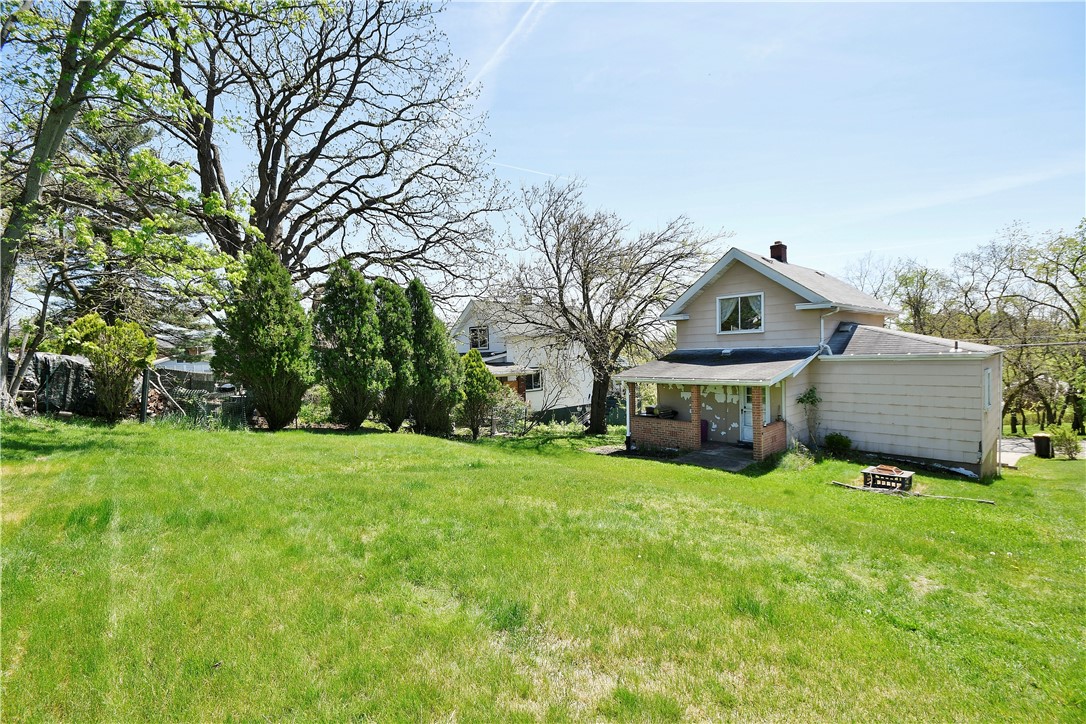 2880 Cedar Street St, Bethel Park, Pennsylvania image 32
