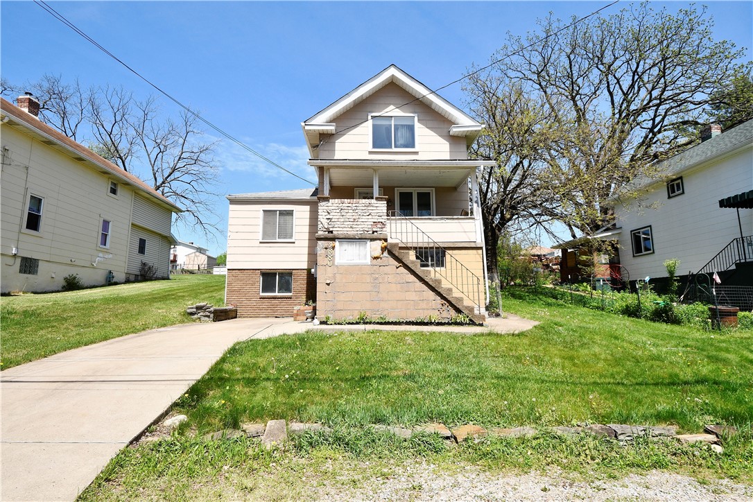 2880 Cedar Street St, Bethel Park, Pennsylvania image 1