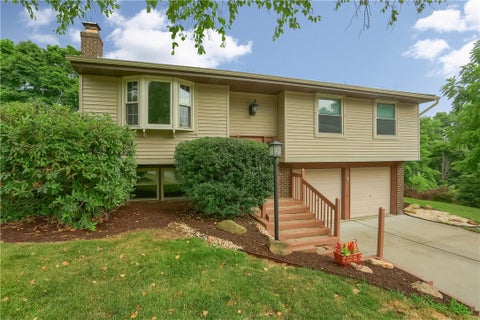 Photo for 96 Ayleshire Rd