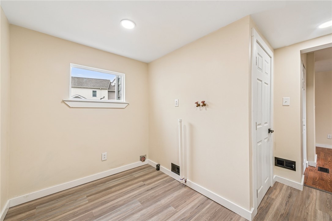 412 Mary Street St, Latrobe, Pennsylvania image 11