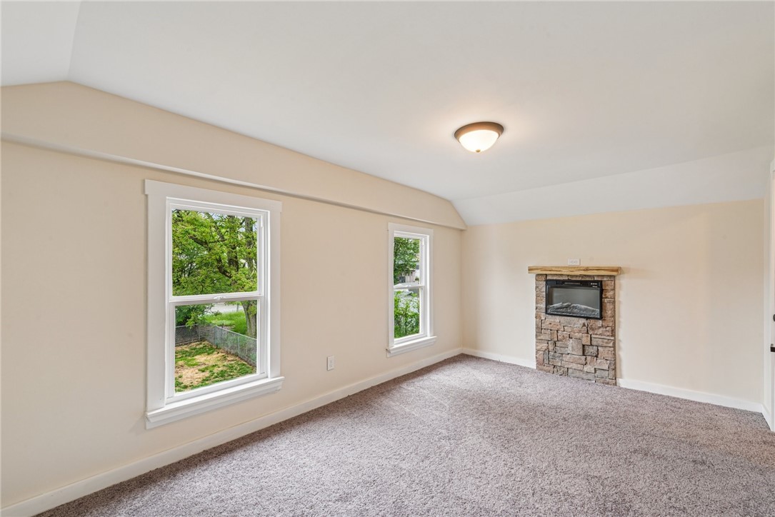 412 Mary Street St, Latrobe, Pennsylvania image 13