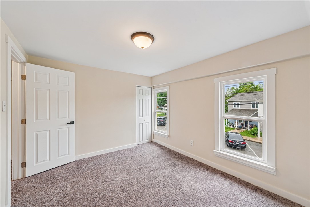 412 Mary Street St, Latrobe, Pennsylvania image 16