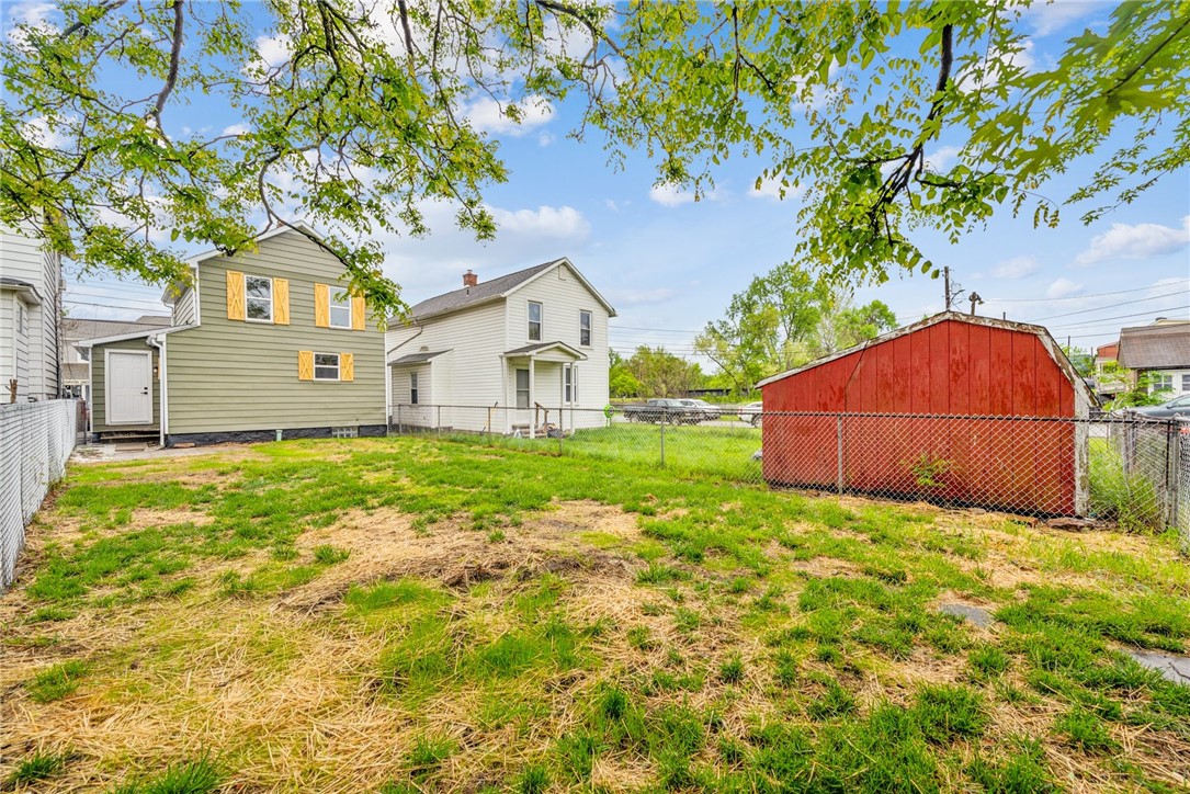 412 Mary Street St, Latrobe, Pennsylvania image 20