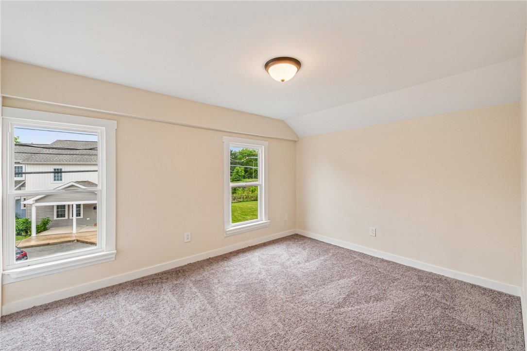 412 Mary Street St, Latrobe, Pennsylvania image 15