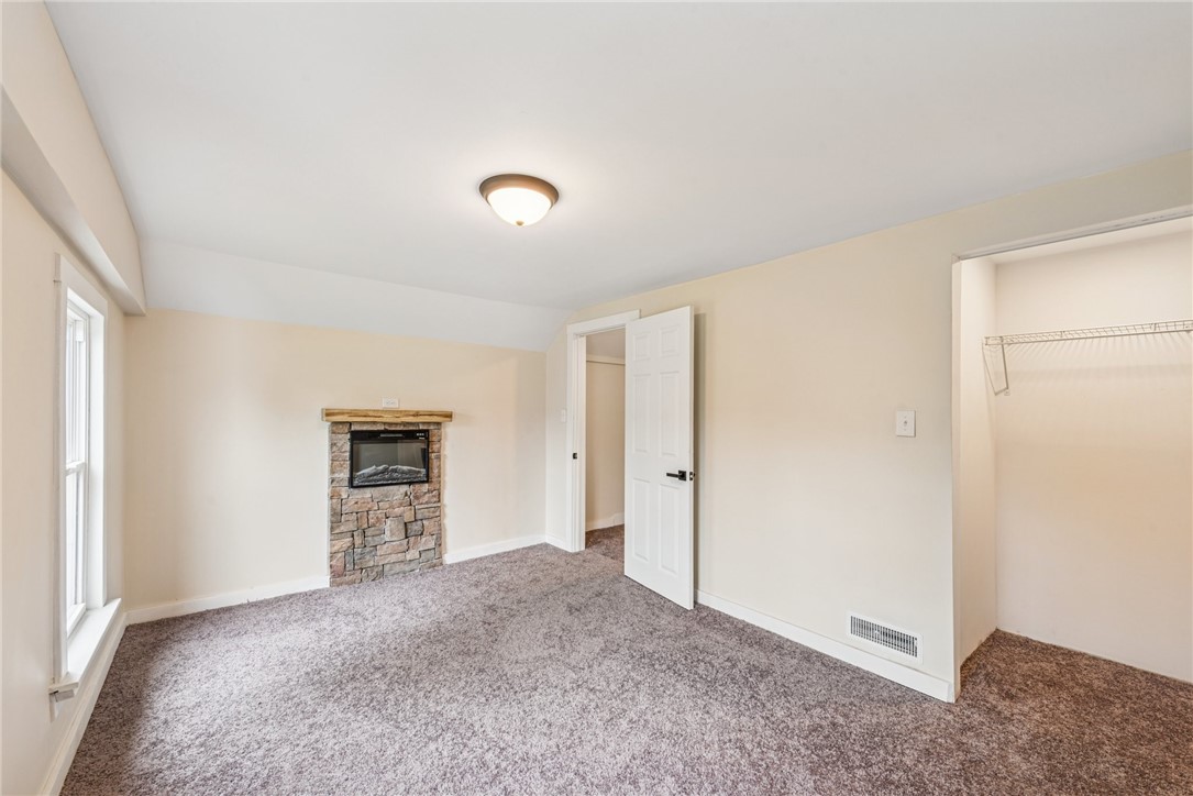 412 Mary Street St, Latrobe, Pennsylvania image 12