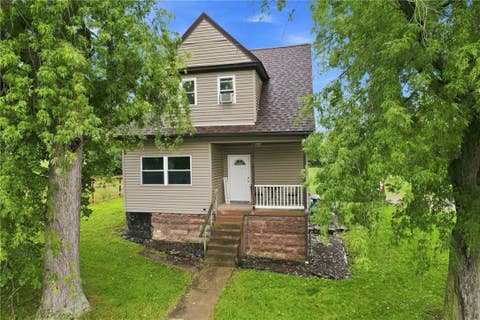 Photo for 5816 Roosevelt Ave