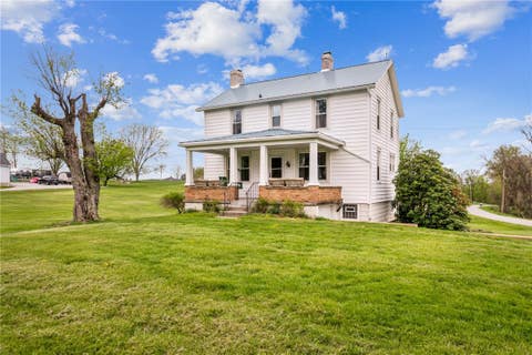 Photo for 804 MT PLEASANT ROAD