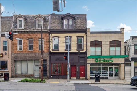 Photo for 4316 Penn Avenue 2