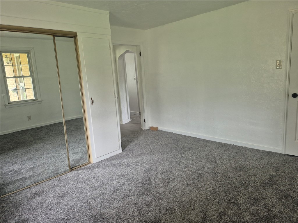 1105 Bennett Ave Ave, Jeannette, Pennsylvania image 11