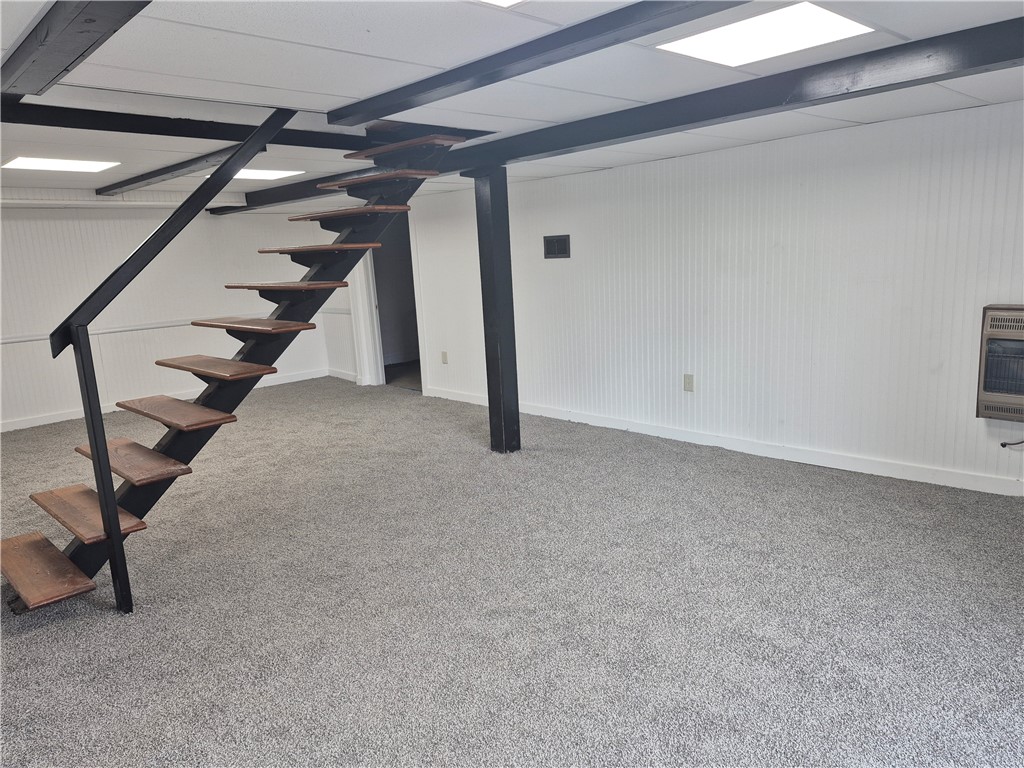 1105 Bennett Ave Ave, Jeannette, Pennsylvania image 8