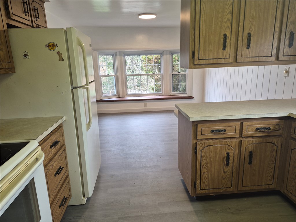 1105 Bennett Ave Ave, Jeannette, Pennsylvania image 15