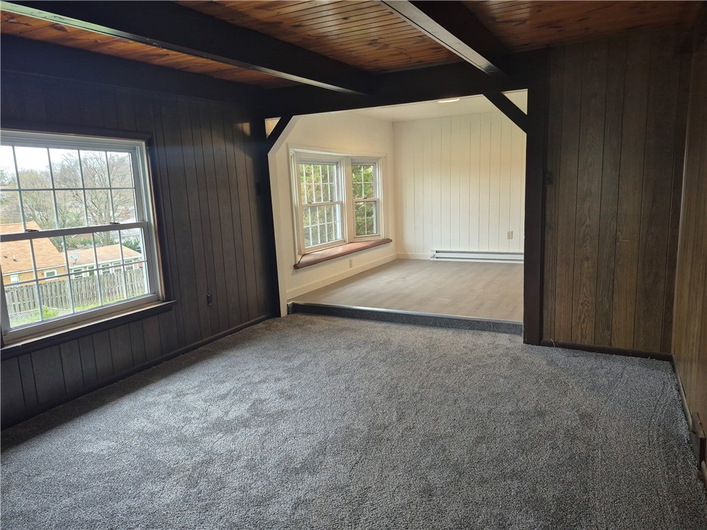 1105 Bennett Ave Ave, Jeannette, Pennsylvania image 13