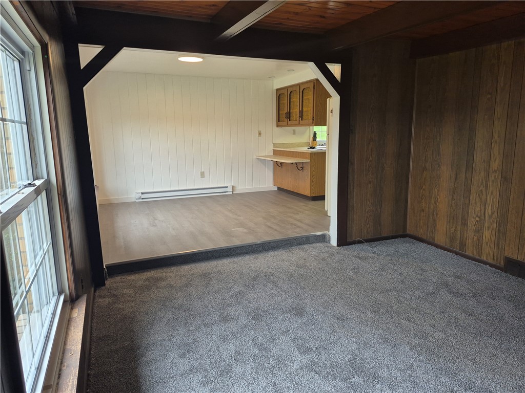 1105 Bennett Ave Ave, Jeannette, Pennsylvania image 12