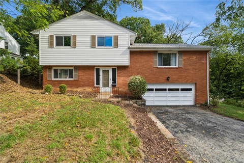 Photo for 343 Inglewood Drive