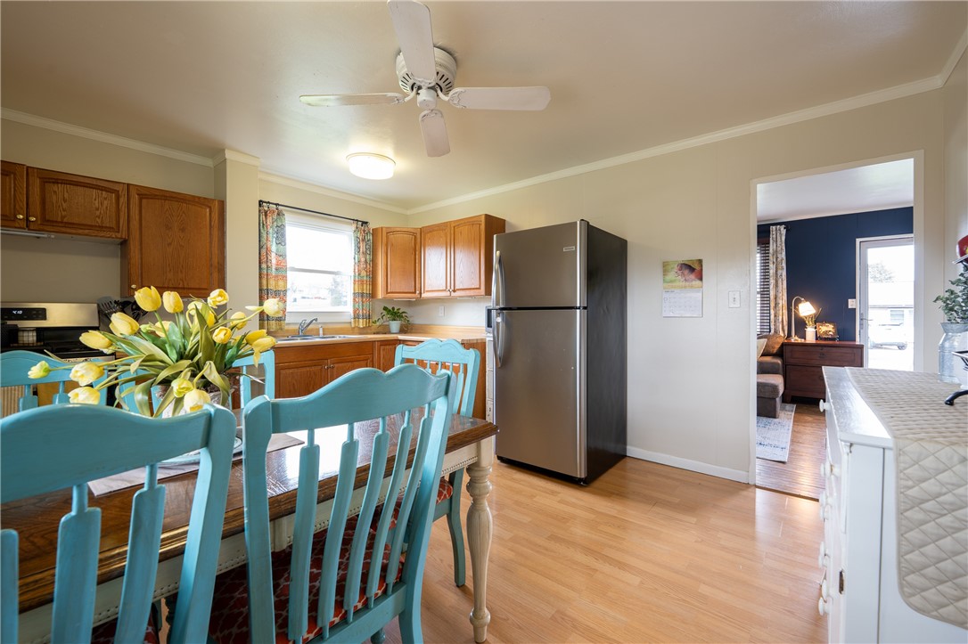 136 Laurel Ln Ln, Latrobe, Pennsylvania image 11