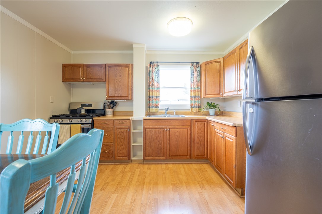 136 Laurel Ln Ln, Latrobe, Pennsylvania image 12