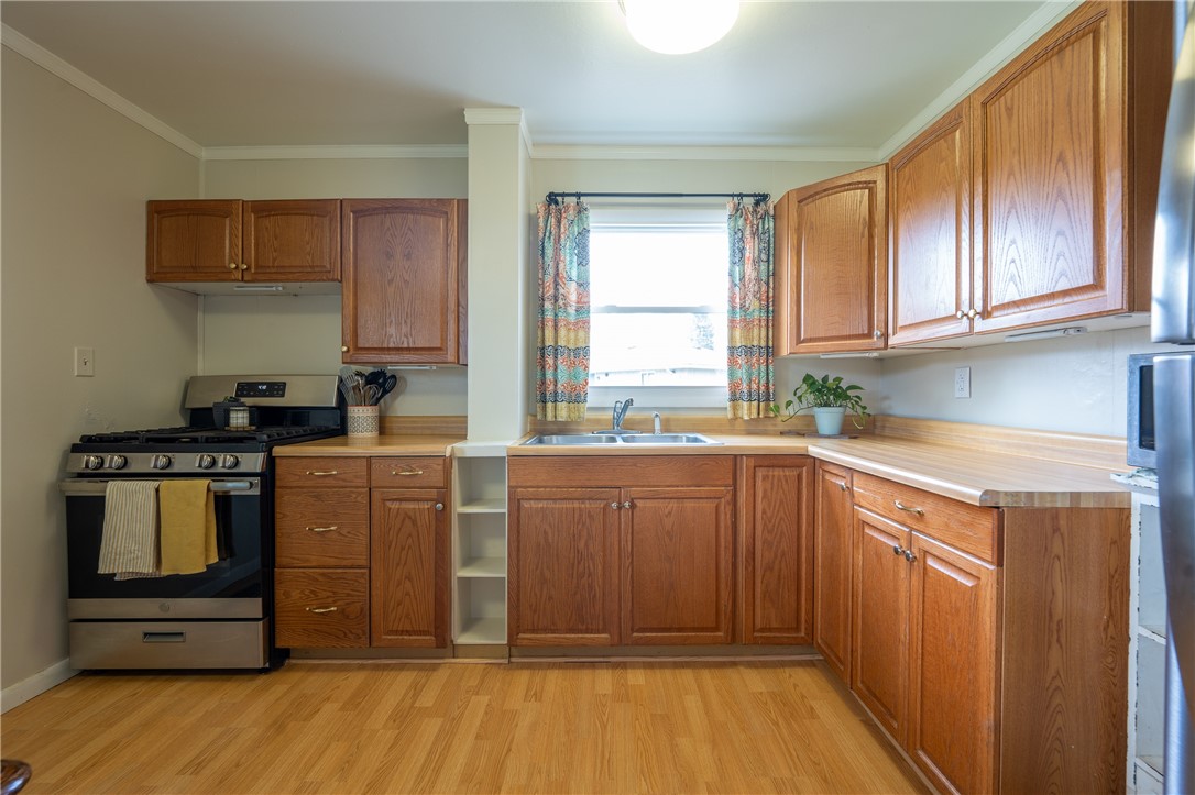 136 Laurel Ln Ln, Latrobe, Pennsylvania image 14