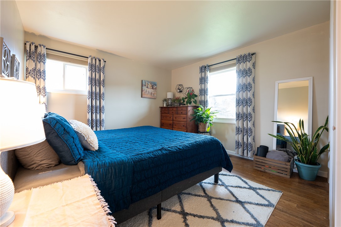 136 Laurel Ln Ln, Latrobe, Pennsylvania image 22
