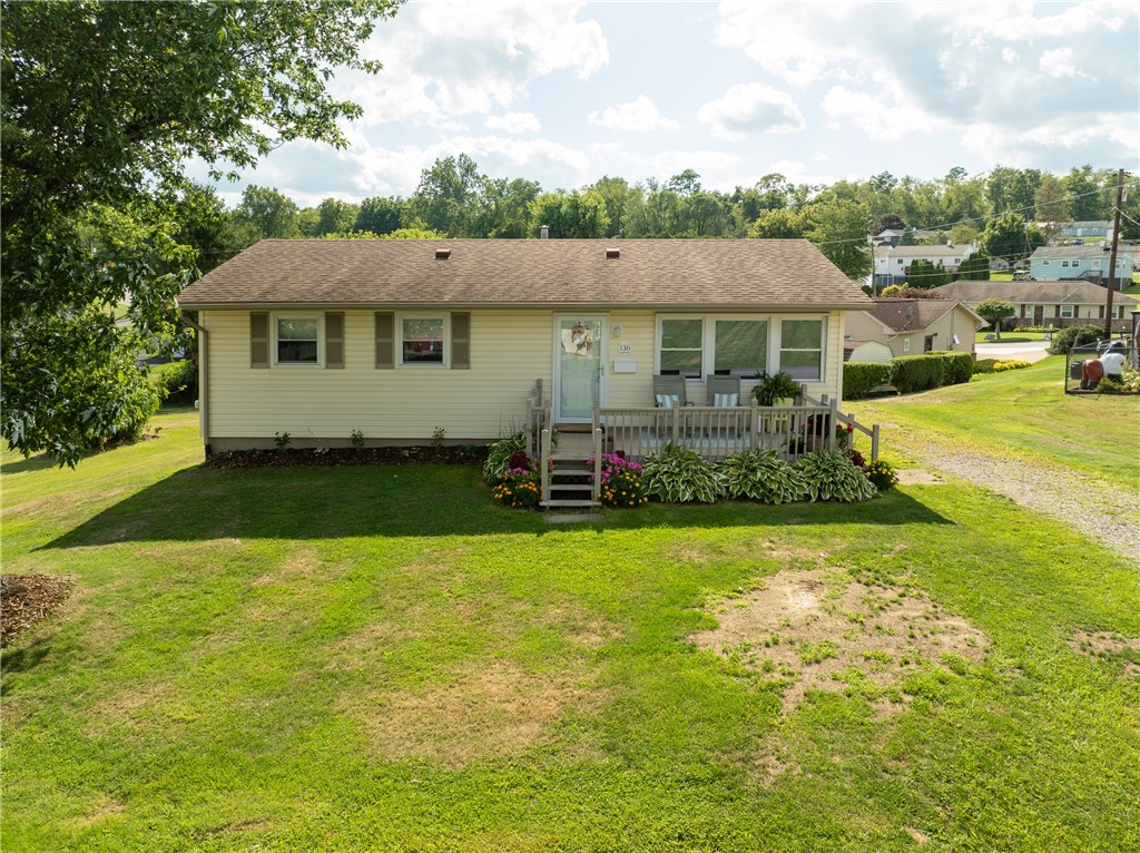 136 Laurel Ln Ln, Latrobe, Pennsylvania image 29
