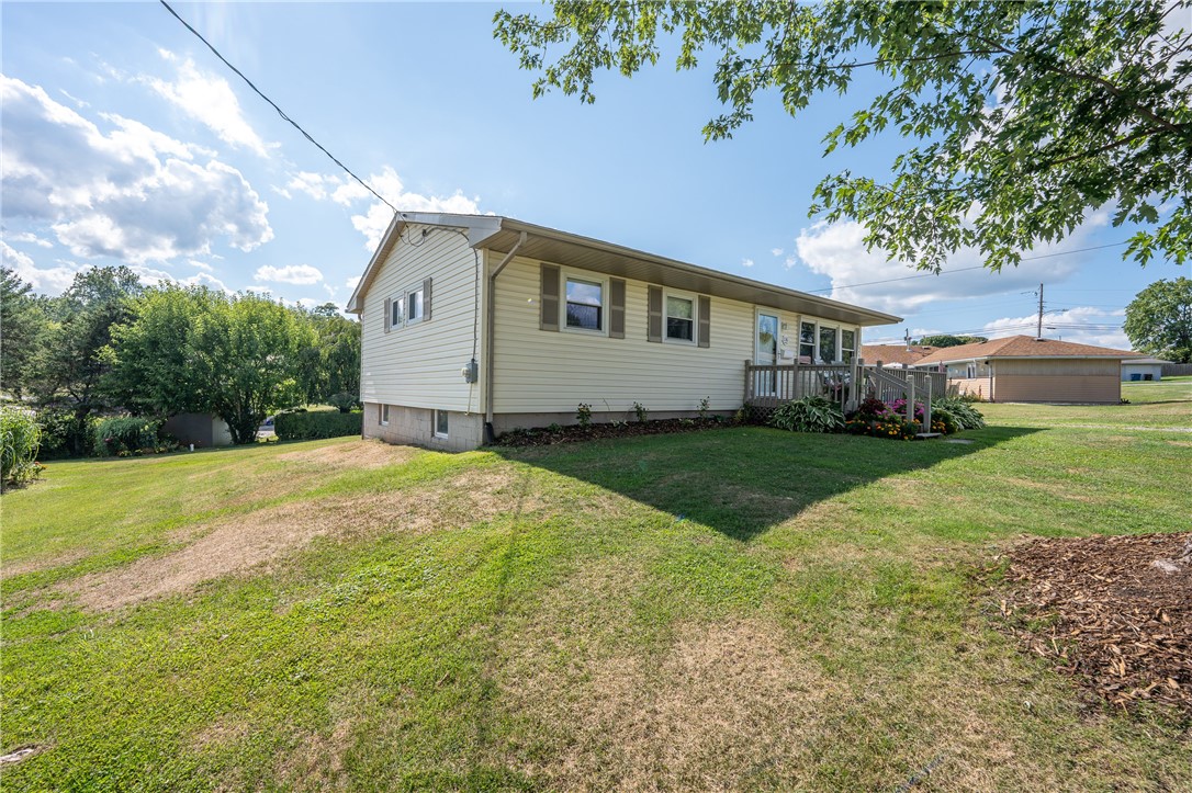 136 Laurel Ln Ln, Latrobe, Pennsylvania image 28