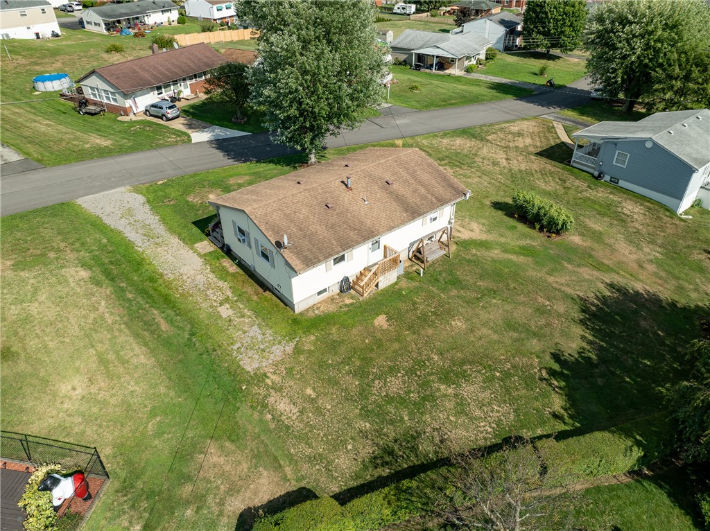 136 Laurel Ln Ln, Latrobe, Pennsylvania image 32