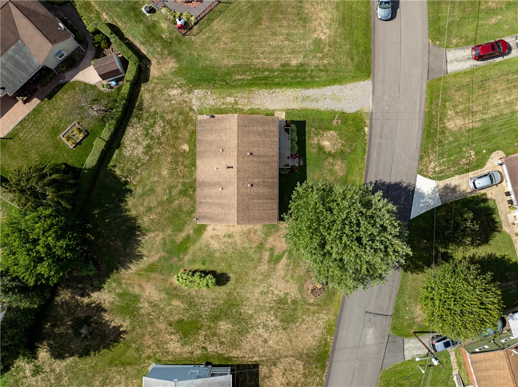 136 Laurel Ln Ln, Latrobe, Pennsylvania image 34