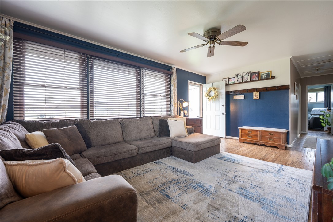 136 Laurel Ln Ln, Latrobe, Pennsylvania image 9