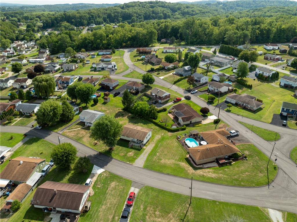 136 Laurel Ln Ln, Latrobe, Pennsylvania image 36