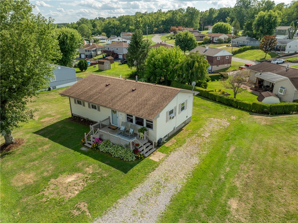 136 Laurel Ln Ln, Latrobe, Pennsylvania image 31