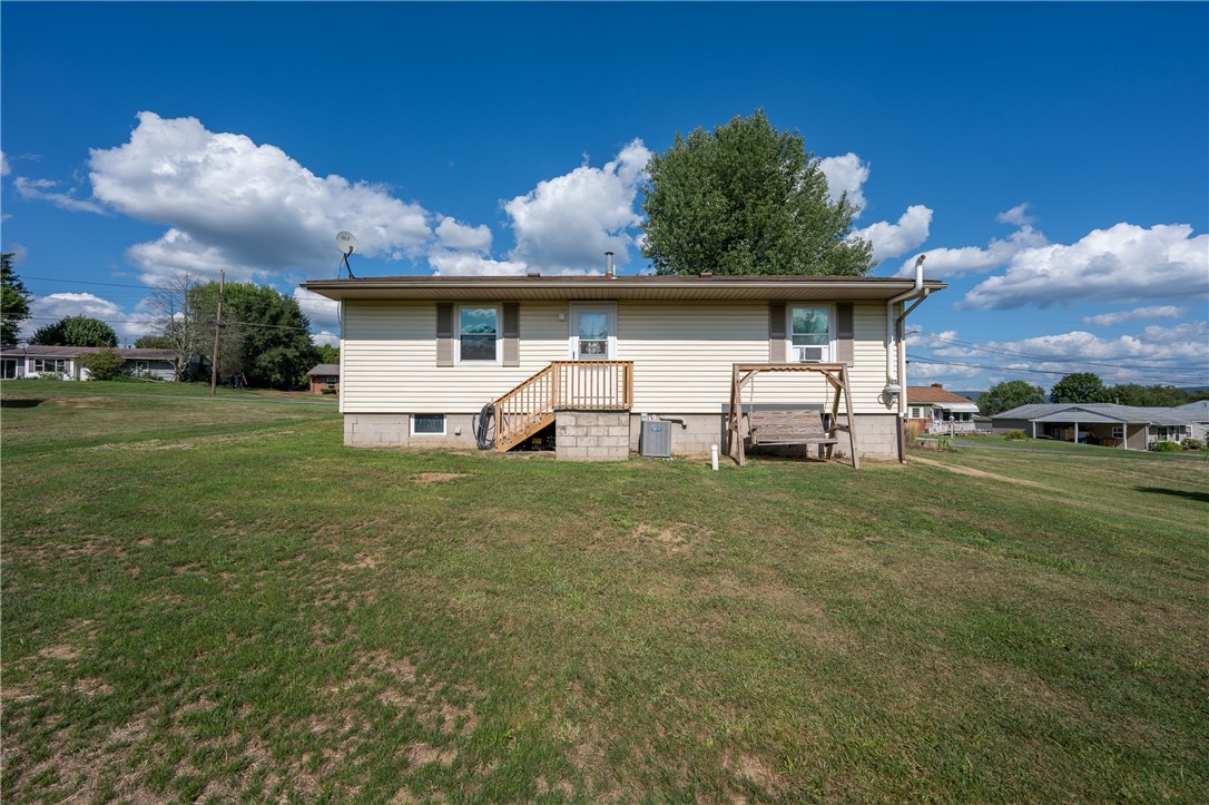 136 Laurel Ln Ln, Latrobe, Pennsylvania image 26