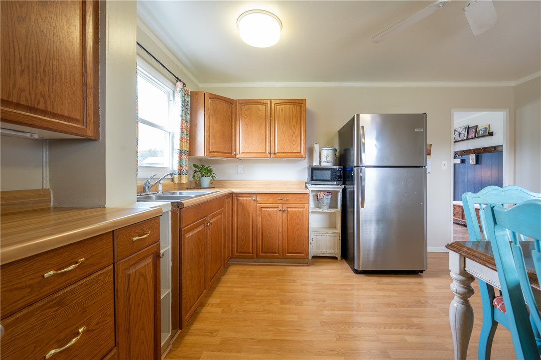 136 Laurel Ln Ln, Latrobe, Pennsylvania image 13