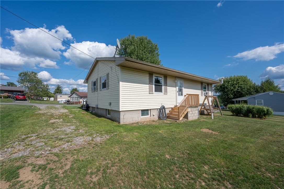 136 Laurel Ln Ln, Latrobe, Pennsylvania image 25