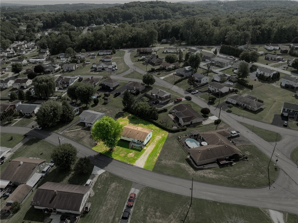 136 Laurel Ln Ln, Latrobe, Pennsylvania image 35