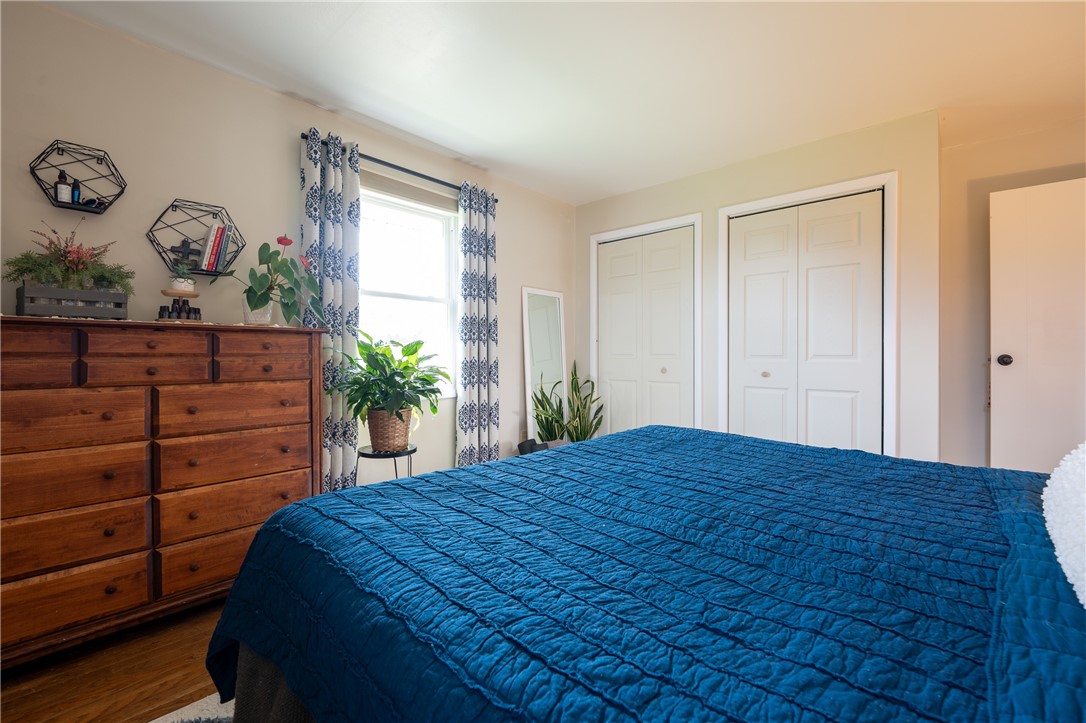136 Laurel Ln Ln, Latrobe, Pennsylvania image 24