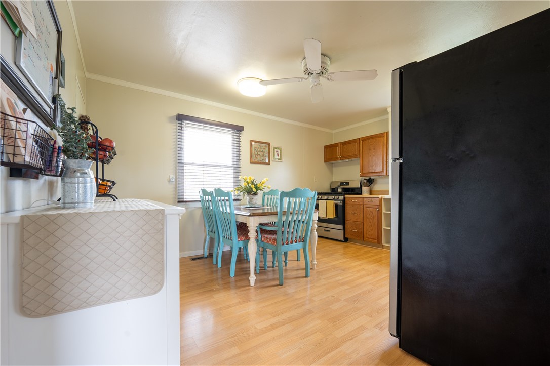 136 Laurel Ln Ln, Latrobe, Pennsylvania image 10