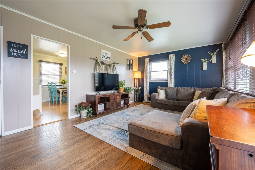 136 Laurel Ln Ln, Latrobe, Pennsylvania image 6