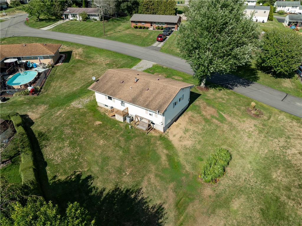 136 Laurel Ln Ln, Latrobe, Pennsylvania image 33