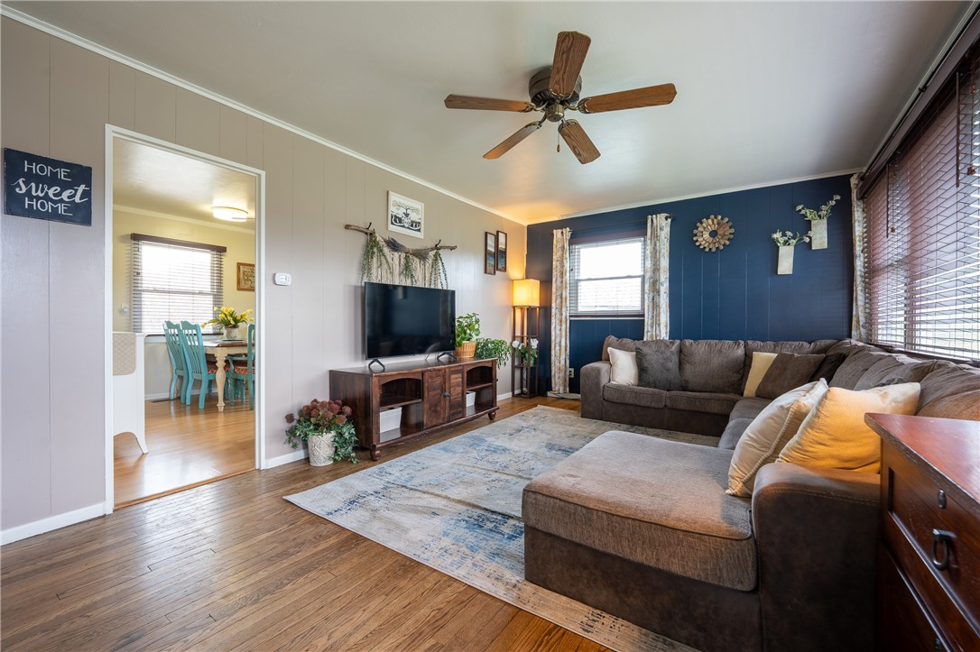 136 Laurel Ln Ln, Latrobe, Pennsylvania image 7