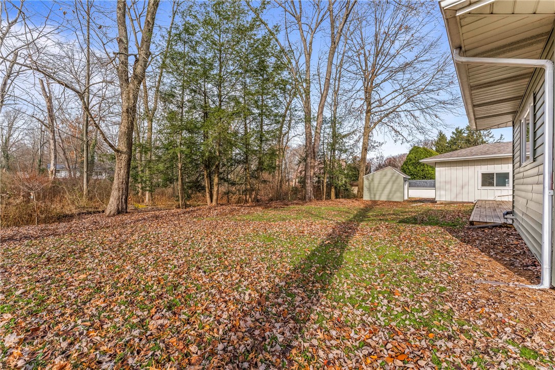 385 Vogan Dr Dr, Mercer Boro - MER, Pennsylvania image 12