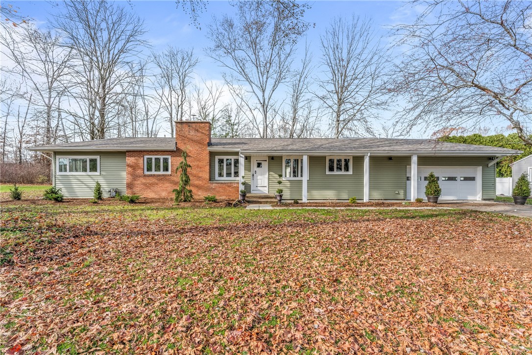 385 Vogan Dr Dr, Mercer Boro - MER, Pennsylvania image 1