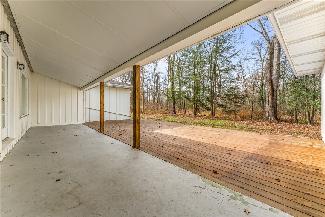 385 Vogan Dr Dr, Mercer Boro - MER, Pennsylvania image 11