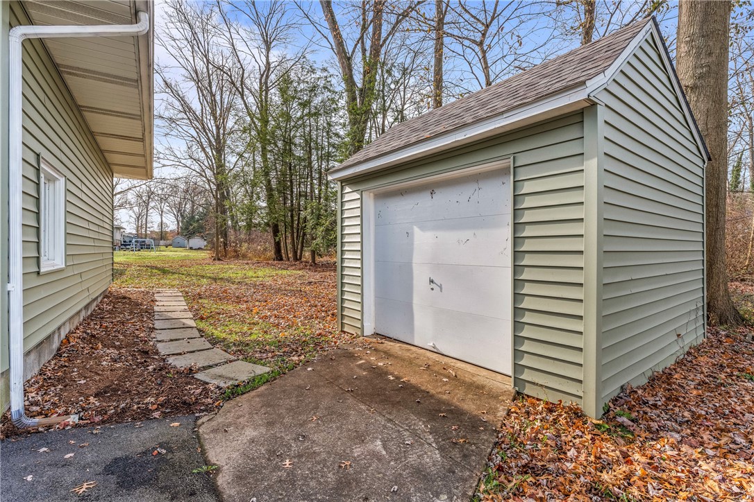 385 Vogan Dr Dr, Mercer Boro - MER, Pennsylvania image 10