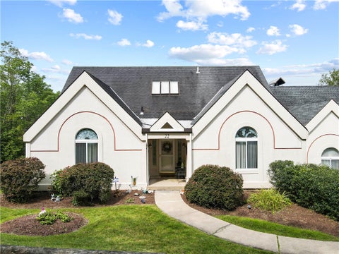 Photo for 22 Ridgemead Fields Drive