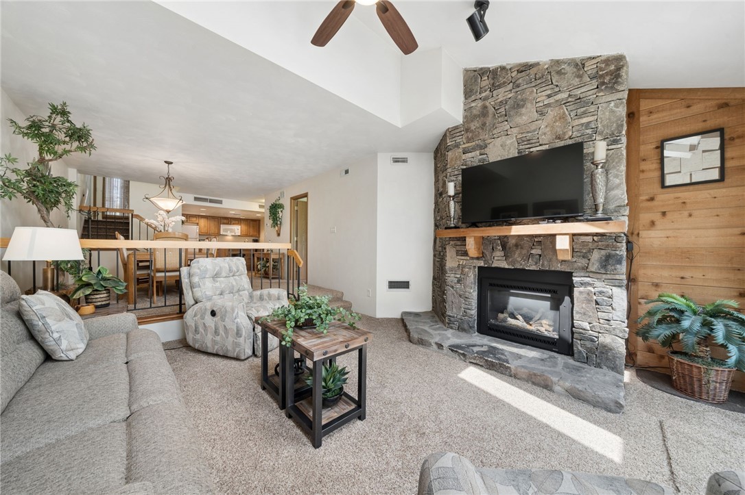 8009 Meadowridge Drive