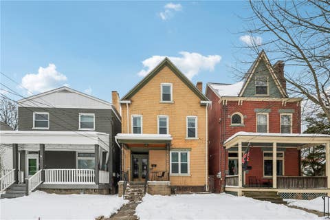 Photo for 717 E End Ave